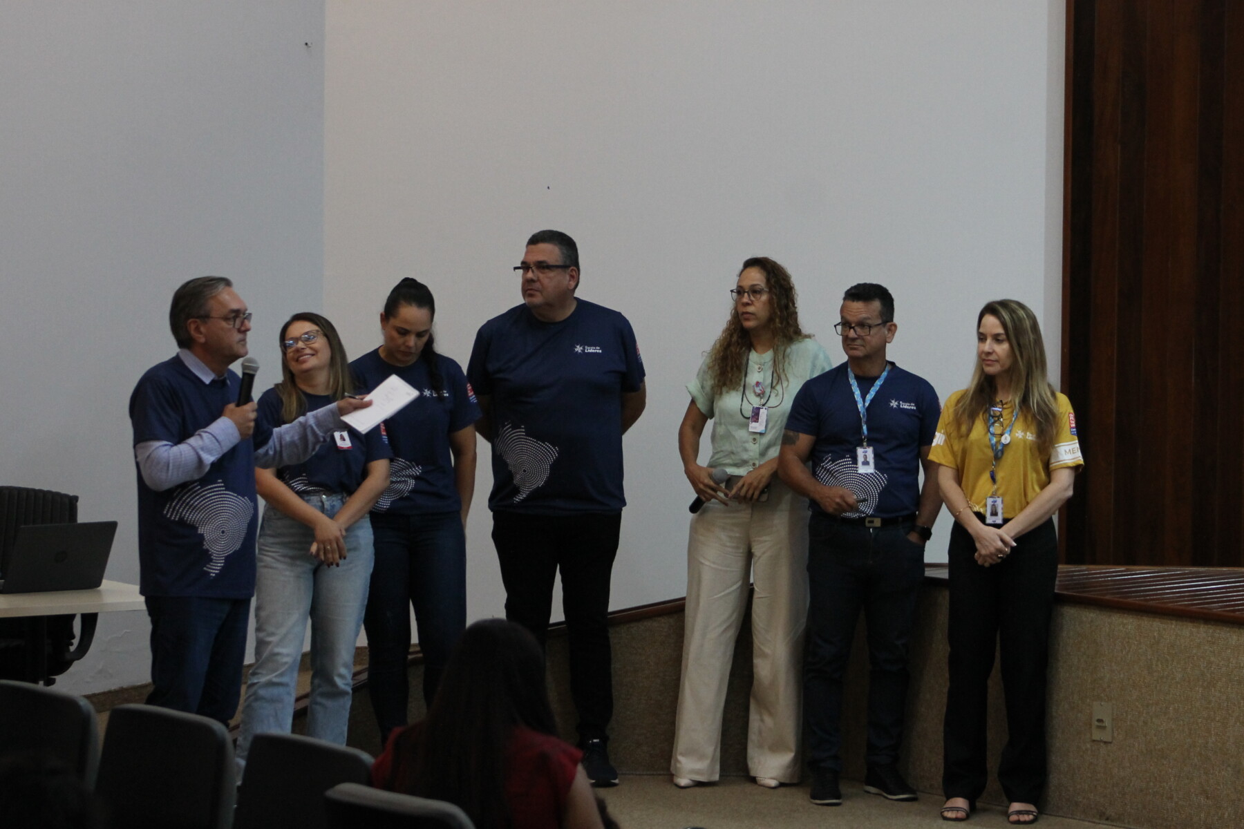 Escola de líderes multiplica agir (11).JPG